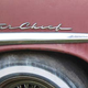Illustration for article titled 1957 Pontiac Star Chief